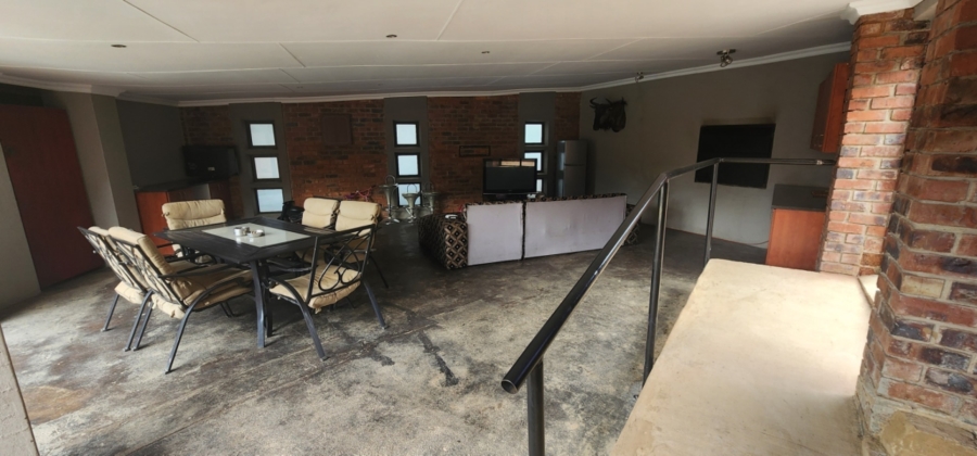 3 Bedroom Property for Sale in Cashan North West